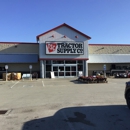 Tractor Supply Co - Farm Equipment