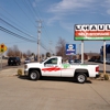 U-Haul Moving & Storage on Highway 64 gallery