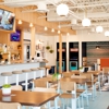 Birdcall gallery
