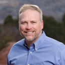 Mutual of Omaha - Nathan Johnson