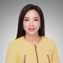 Vivian Ho - PNC Mortgage Loan Officer (NMLS #1928914) - Credit & Debt Counseling