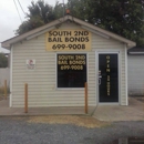 South 2nd Bail Bond