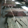 Madara's Seafood gallery