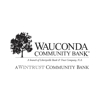 Wauconda Community Bank gallery