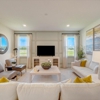 Village at Windsor Reserve By Stanley Martin Homes gallery