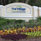 Senior Healthcare Center at The Village