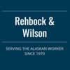 Rehbock & Wilson gallery