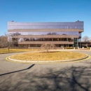 Regus-Hartford South-Rocky Hill - Office & Desk Space Rental Service