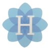 Horizon Dental & Cosmetics gallery