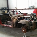 Moreno’s Elite Autoworks - Auto Repair & Service