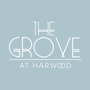 The Grove at Harwood