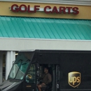 The Golf Cart Shop of Sun City - Golf Cars & Carts