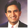 Dr. Mujtaba A. Khan, MD gallery