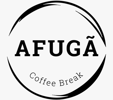 Afuga Coffee - Austin, TX