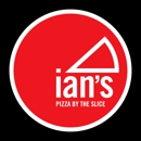Ian's Pizza Milwaukee | East Side - Pizza