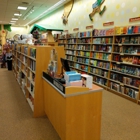 Barnes & Noble Booksellers