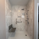 ReBath of SW & Central VA and Southern WV - Bathtubs & Sinks-Repair & Refinish