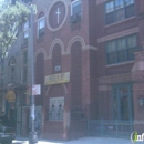 Church Of God Of 6th Street New York - Churches & Places of Worship