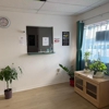 MM Bodyworks Spa gallery