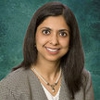 Dr. Arti Gupta, MD gallery