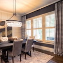 Budget Blinds of Boone County & West Kenton - Draperies, Curtains & Window Treatments