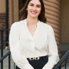 Mary Sani - Financial Advisor, Ameriprise Financial Services gallery