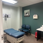 PM Pediatric Urgent Care