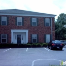 Ronald Triplett DMD - Dentists