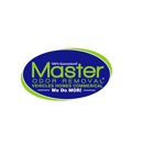 Master Odor Removal - Gainesville