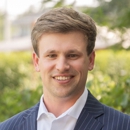 Ben Palazzo - RBC Wealth Management Financial Advisor - Financial Planners