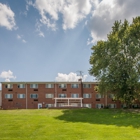 Highpoint Apartments