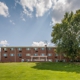 Highpoint Apartments