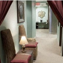Martin Plastic Surgery - Physicians & Surgeons