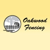 Oakwood Fencing gallery
