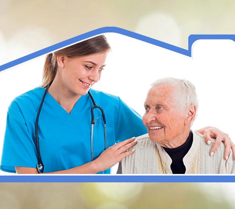 South Coast Home Health Care Pty Ltd - Nowra, NSW