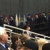 UNF Arena gallery