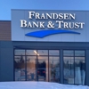 Frandsen Bank & Trust gallery