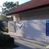 Long Beach Memorial Medical Center gallery