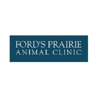 Fords Prairie Animal Clinic gallery