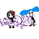 Voodoo Dolls Beauty LLC - Beauty Salons