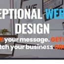 Navarro Creative Group - Web Site Design & Services