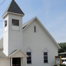 Coalport Christian and Missionary Alliance Church - Christian & Missionary Alliance Churches