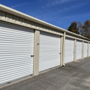 Liu - Wine Storage