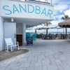 Sandbar gallery