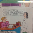 Clint Moore Animal Hospital And Pet Resort