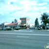 NORMS Restaurant gallery