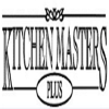 Kitchen Masters Plus gallery