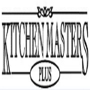 Kitchen Masters Plus