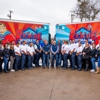 Rescue Restoration gallery