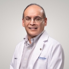 Juan G Castillo, MD